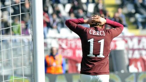 qcerci azzurro convocato da prandelli