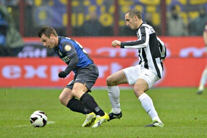 cassano braccato