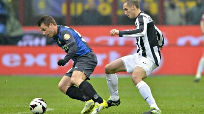 cassano braccato