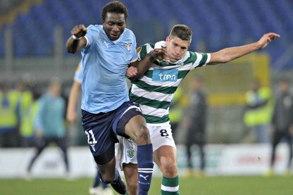 il difensore ha scelto il Napoli