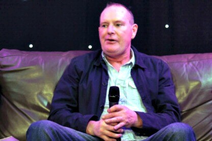 paul gascoigne ex della lazio