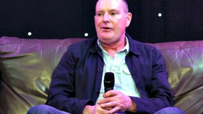 paul gascoigne ex della lazio