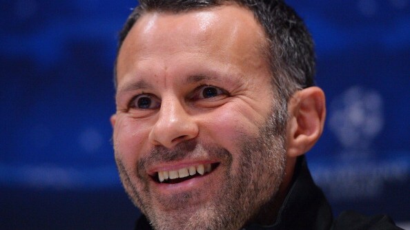 contro il real madrid il gallese ha giocato la millesima partita in carriera