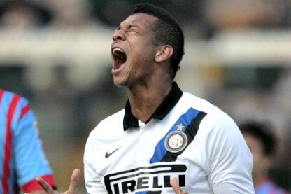 fredy guarin ko
