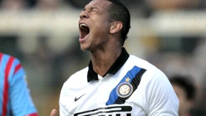 fredy guarin ko