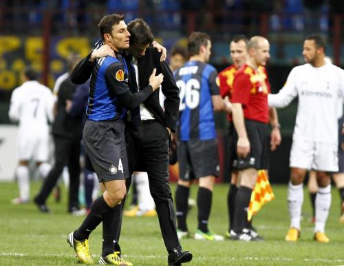 inter no remuntada
