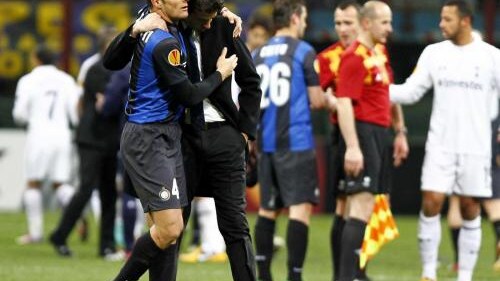 inter no remuntada