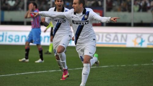 inter palacio tottenham