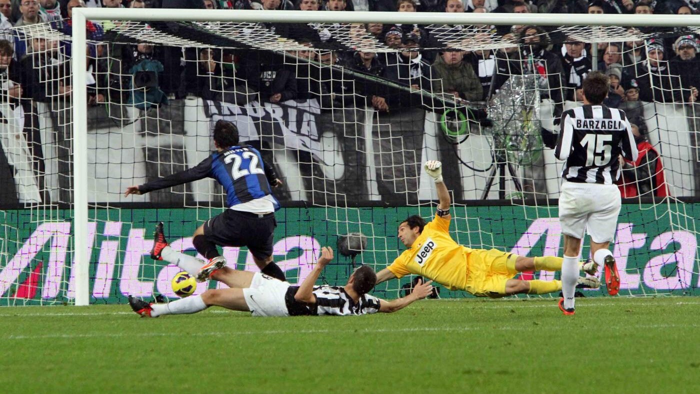 Inter - Juventus si giocherà il 30 marzo alle ore 15. Il derby di Roma sarà disputato lunedì 8 aprile. Milan-Napoli il posticipo della 32a giornata. La Lazio giocherà il Monday Night anche con la Juventus.