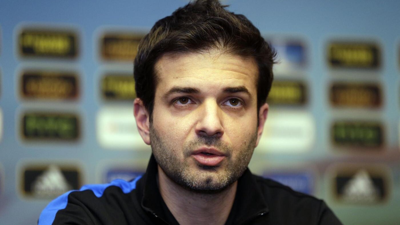 le probabili formazioni di inter-tottenham, ottavi di ritorno di europa league