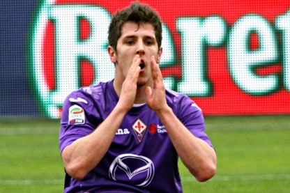 jovetic fiorentina