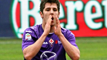 jovetic fiorentina