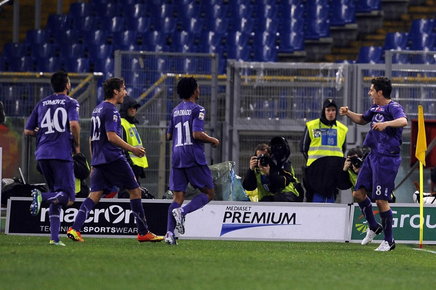 jovetic ljajic