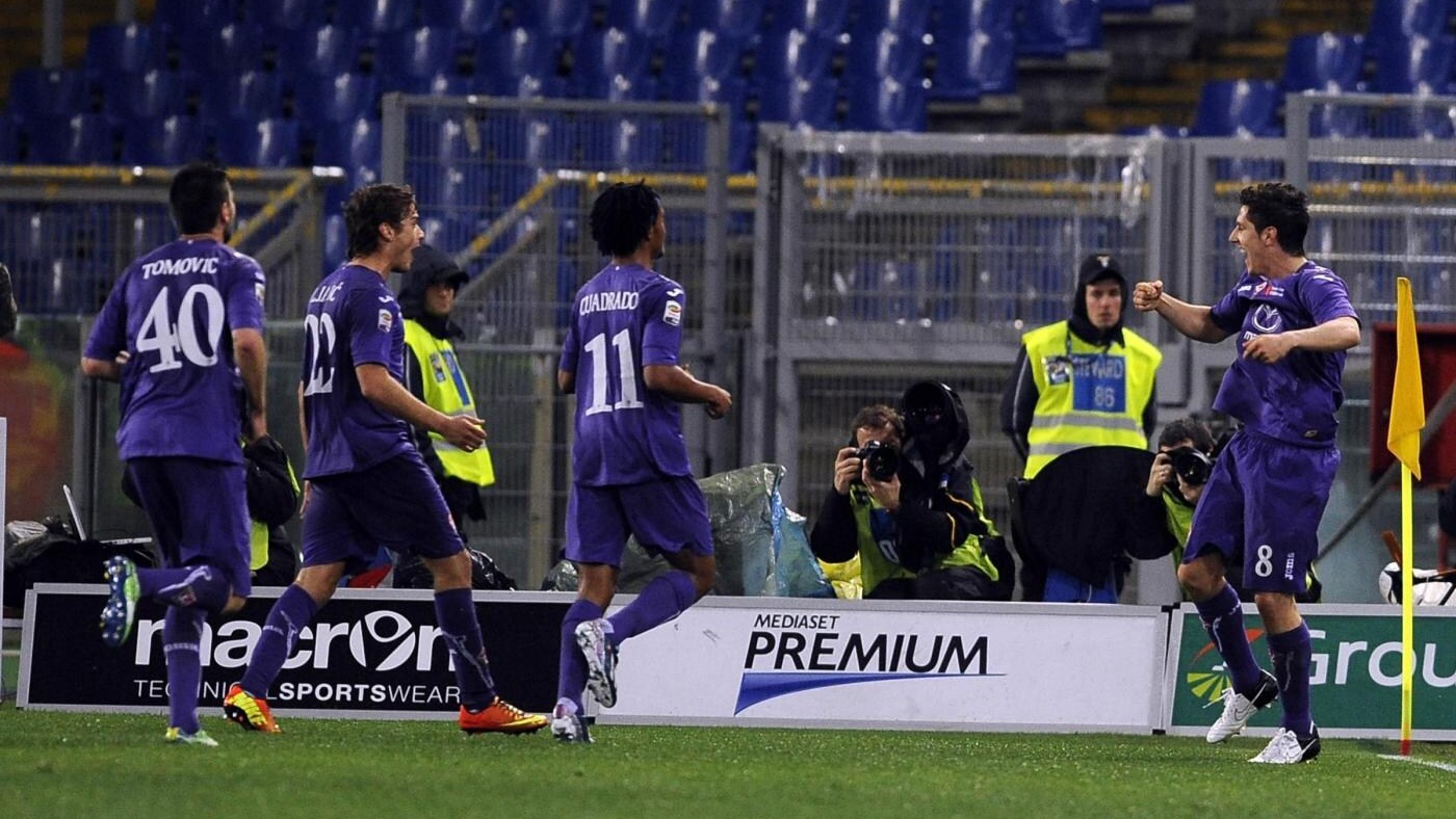 jovetic ljajic