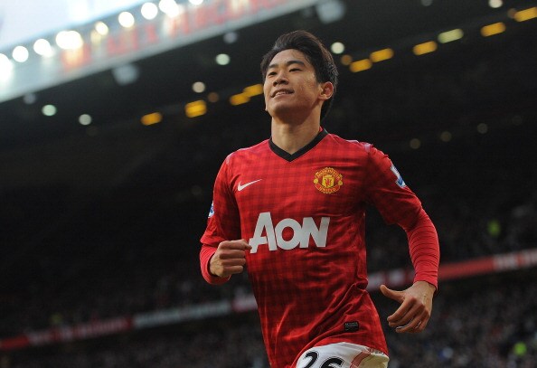 manchester united norwich 4 0, chelsea west bromwich 1 0