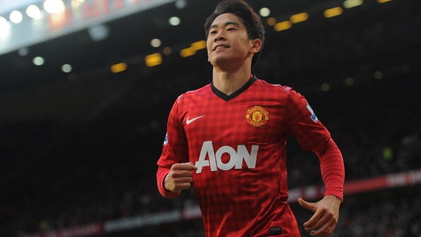 manchester united norwich 4 0, chelsea west bromwich 1 0