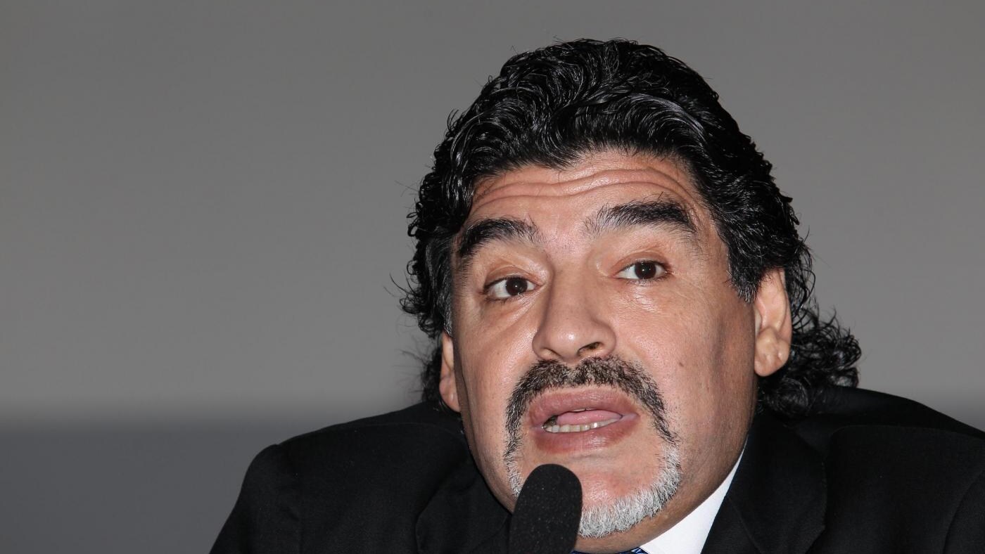 'sogno di allenare messi al barcellona'