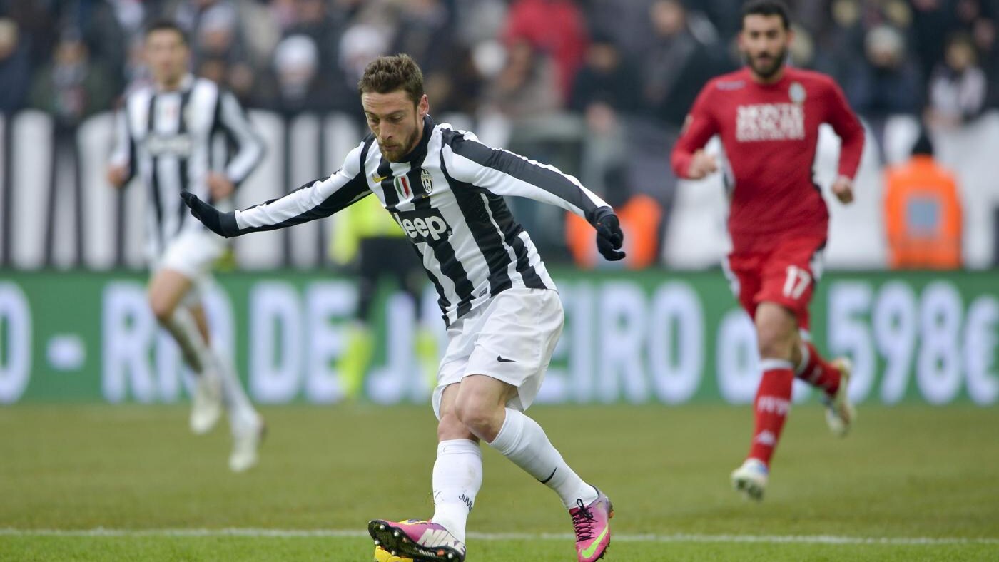 lichtsteiner vuole evitare il bayern monaco