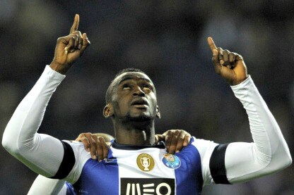 martinez del porto