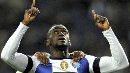 martinez del porto