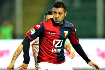 matuzalem ex della lazio
