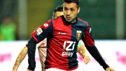 matuzalem ex della lazio