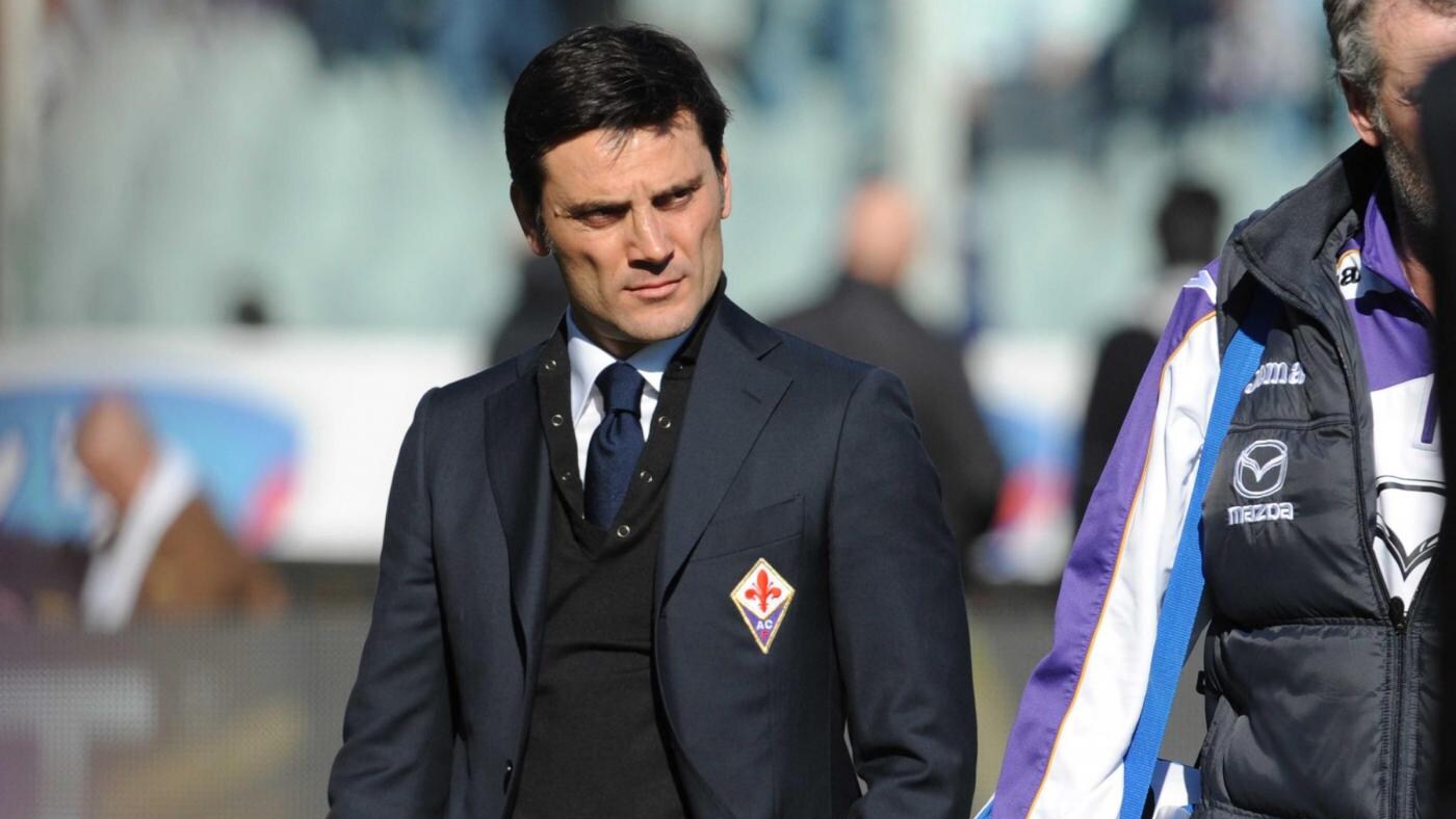 domani sera la fiorentina sfida la lazio