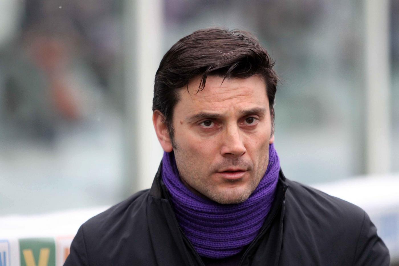 l'allenatore della fiorentina rimarrà alla fiorentina anche nella prossima stagione