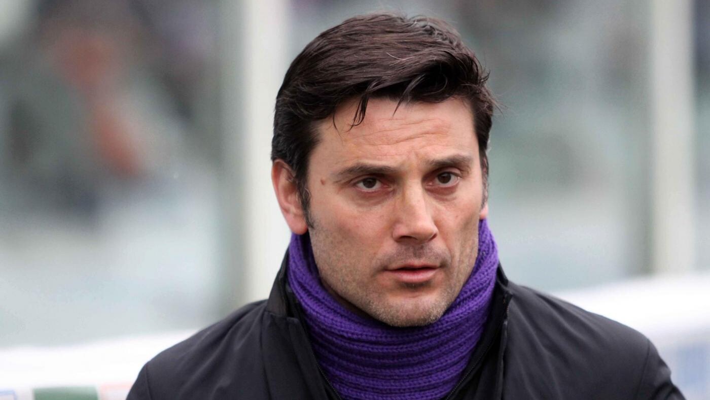 l'allenatore della fiorentina rimarrà alla fiorentina anche nella prossima stagione