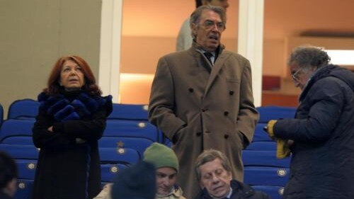 moratti inter bologna