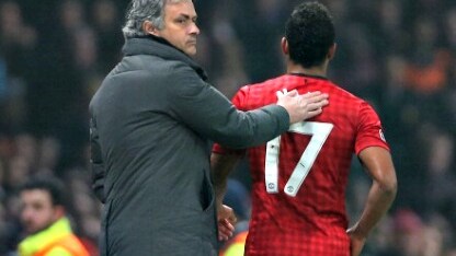 special one a fine partita