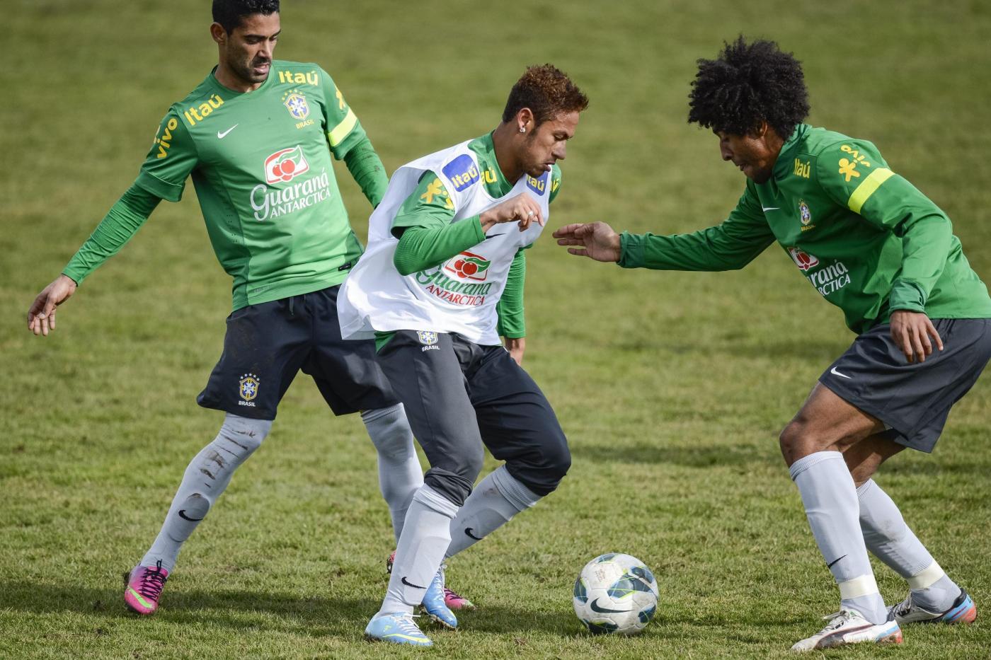 giaccherini e de sciglio partiranno dal primo minuto