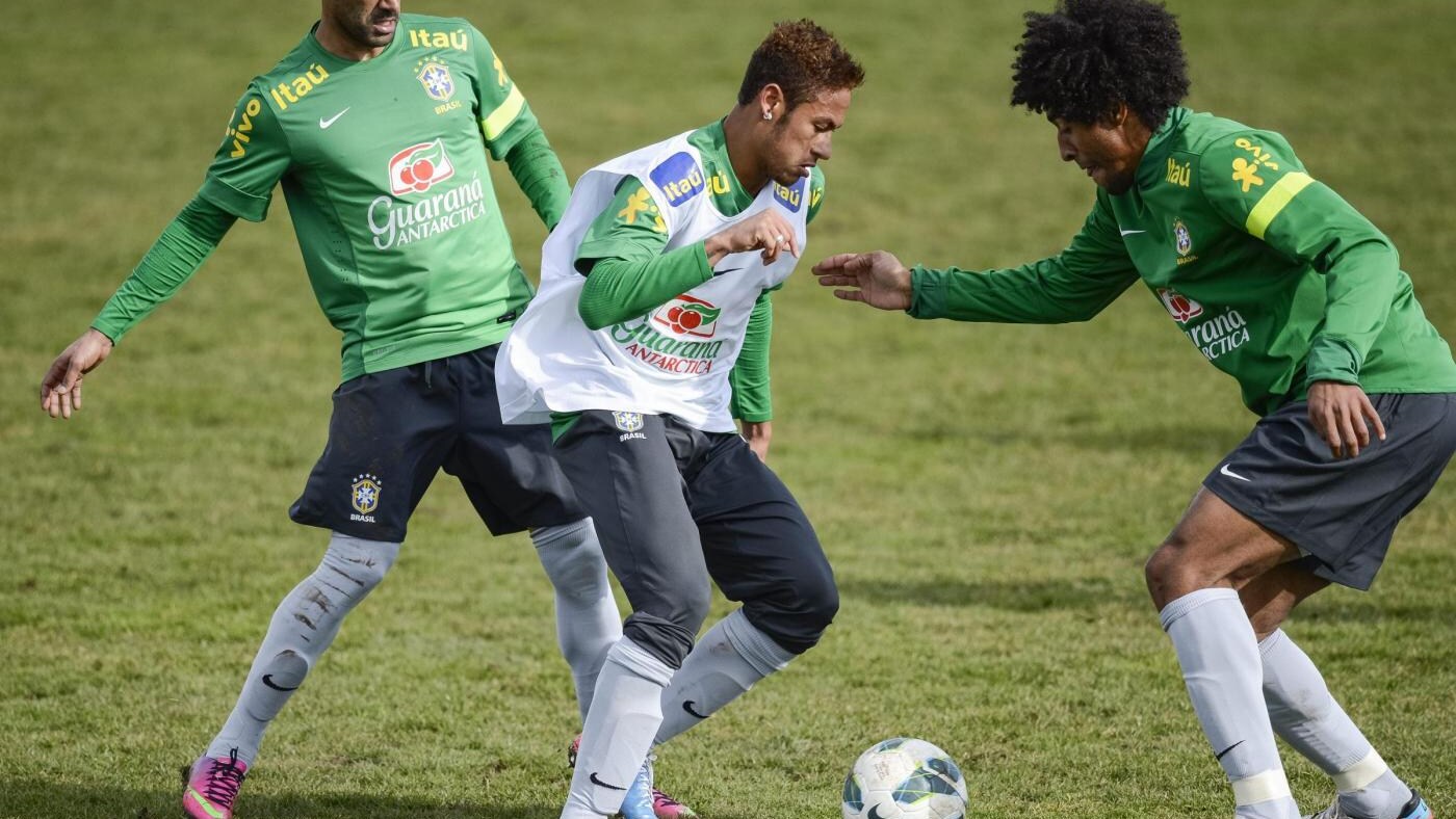 giaccherini e de sciglio partiranno dal primo minuto