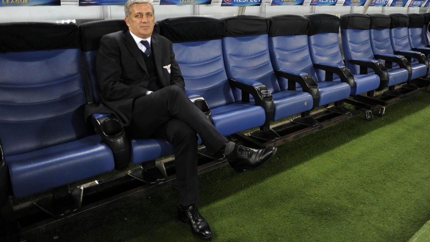 fenerbache - lazio, quarti europa league