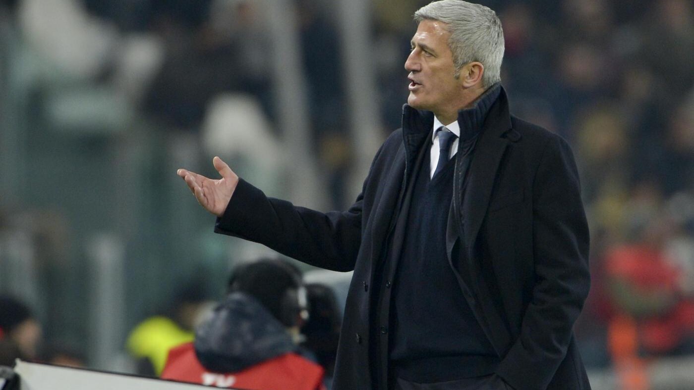 contro la fiorentina ederson sostituirà candreva