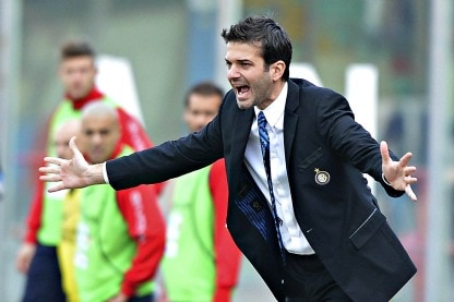 andrea stramaccioni inter