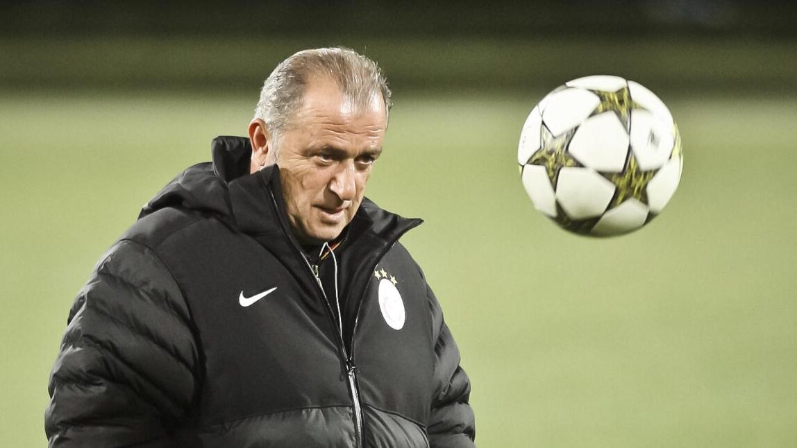 terim ha già allenato in italia, ha guidato prima la fiorentina e poi il milan