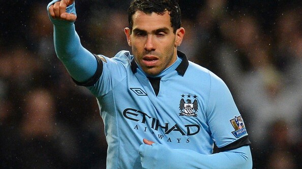 La squadra di Mancini e il Wigan si qualificano per le semifinali di Fa Cup. Domani c'è Manchester United-Chelsea.