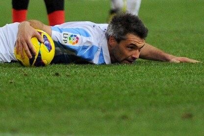 toulalan del malaga
