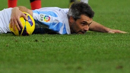 toulalan del malaga