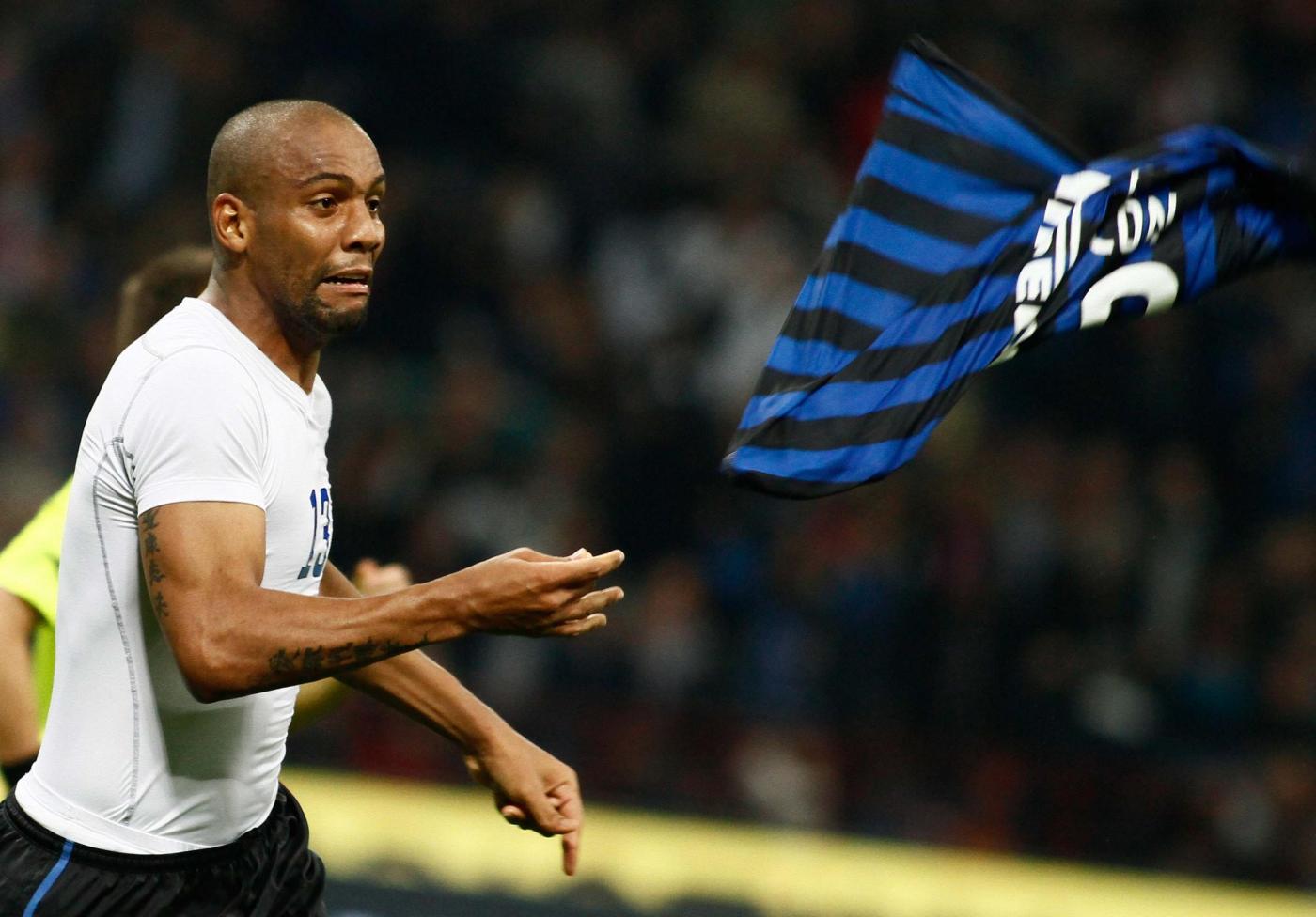 Inter - Milan