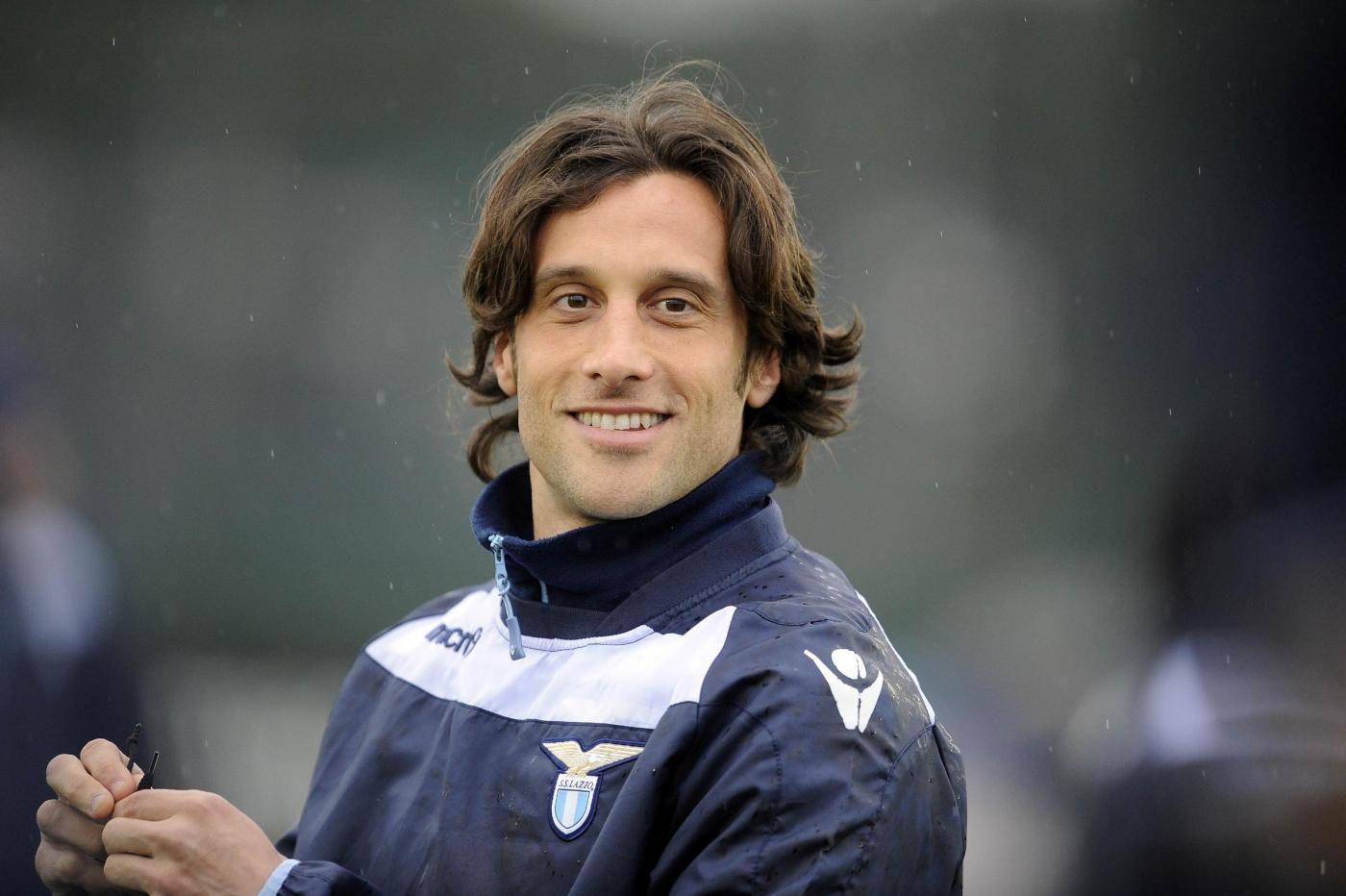 Stefano Mauri