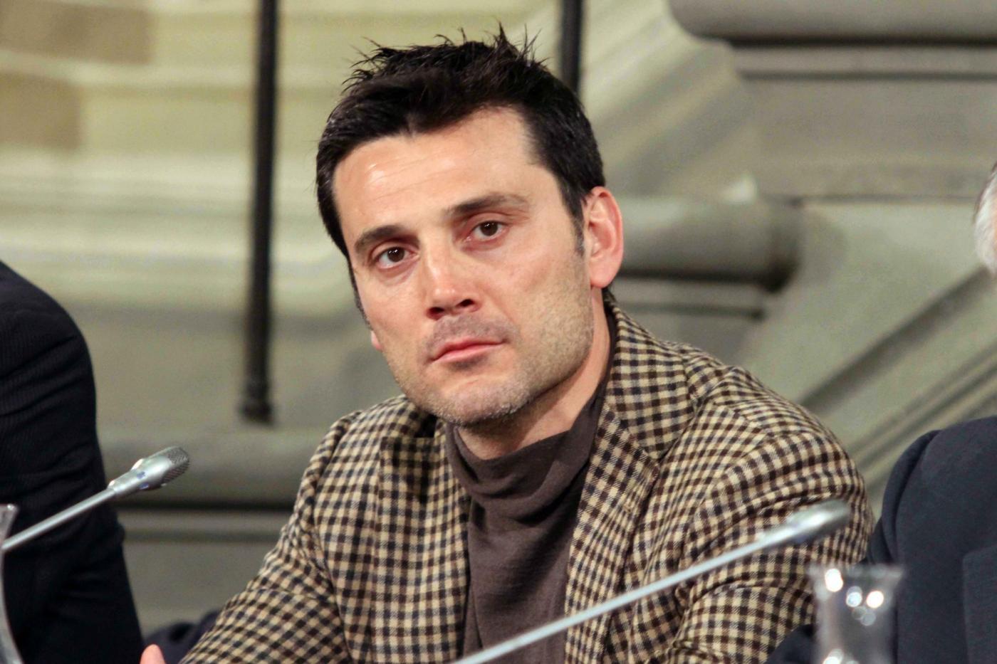 Montella
