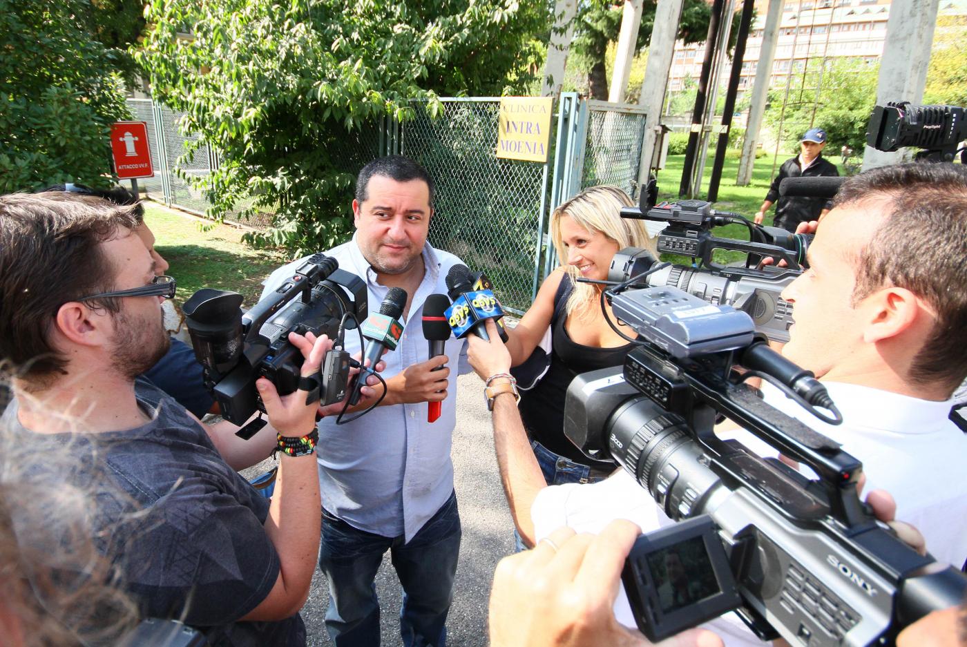 Raiola