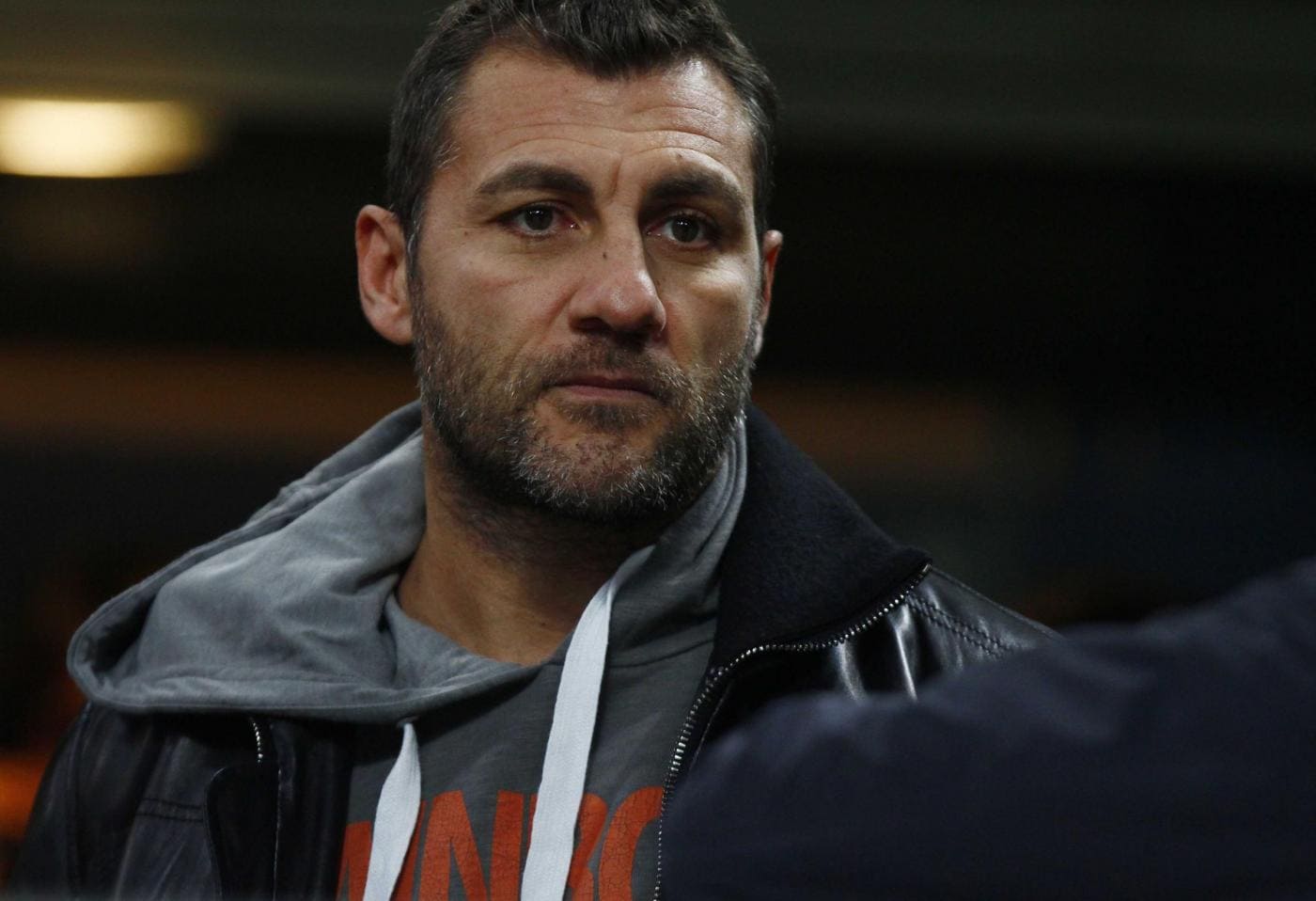 Vieri