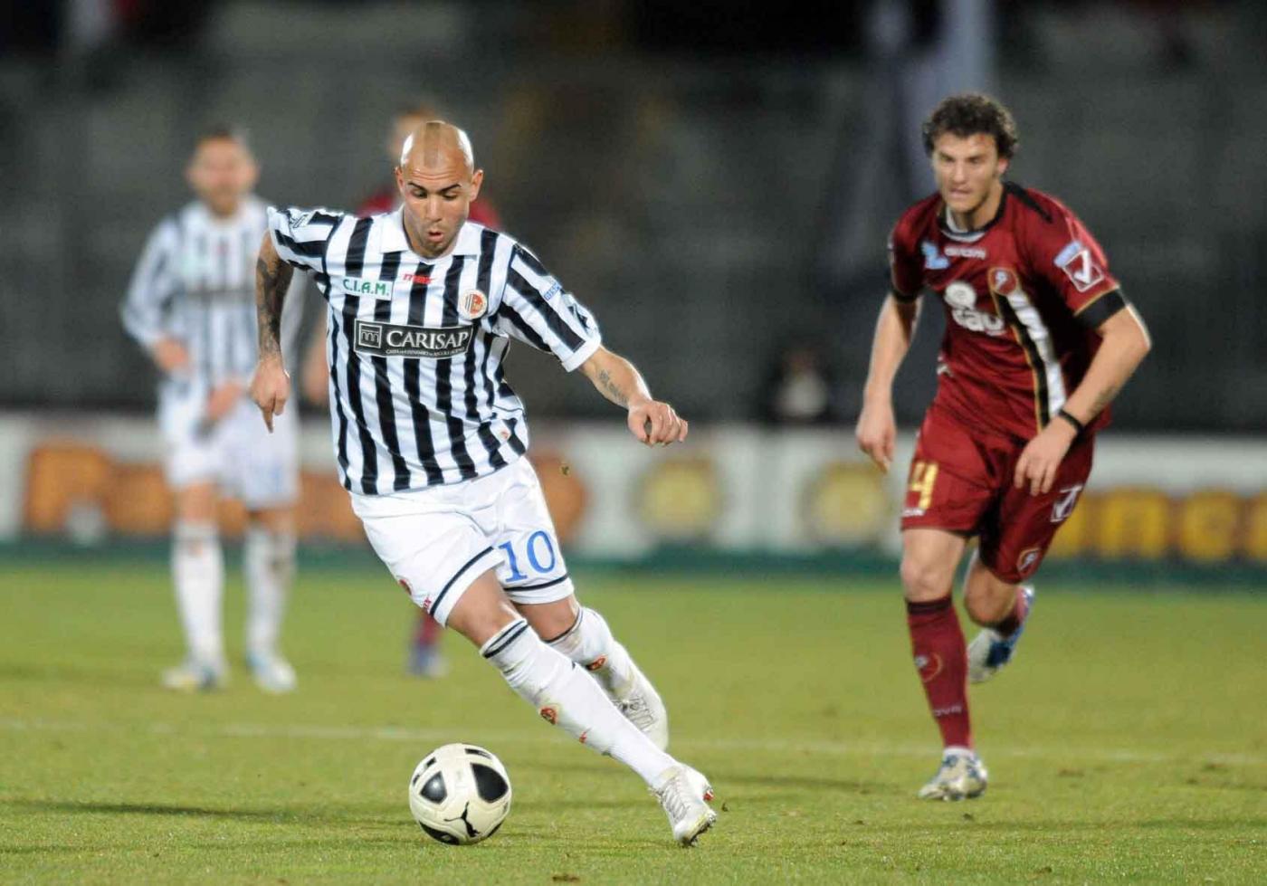 zaza 