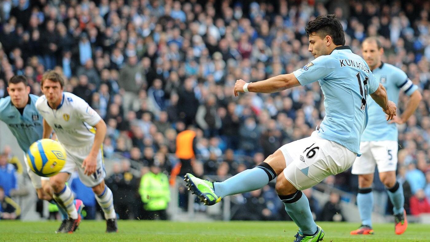 l'attaccante argentino potrebbe finire al real