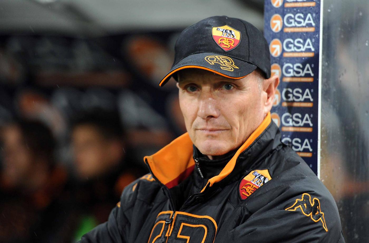 semifinale ritorno coppa italia inter roma