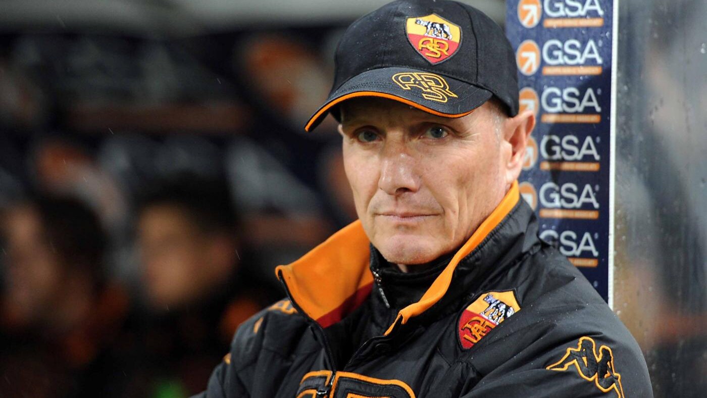 semifinale ritorno coppa italia inter roma