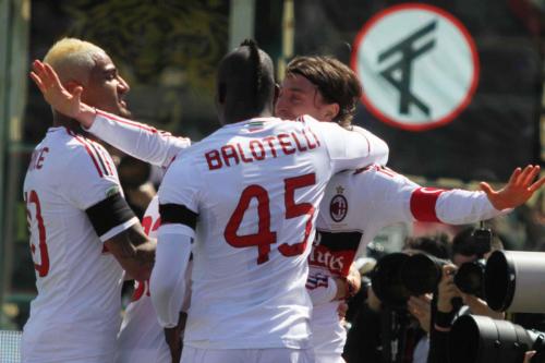 balotelli fiorentina milan